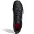 Chuteira Adidas Predator Essentials 26.5 - Preto - Imagem 3