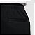 Calça Nike Moletom Club Jogger Masculina Apeluciada - Imagem 4