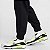 Calça Nike Moletom Club Jogger Masculina Apeluciada - Imagem 5