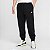 Calça Nike Moletom Club Jogger Masculina Apeluciada - Imagem 1