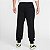 Calça Nike Moletom Club Jogger Masculina Apeluciada - Imagem 2