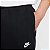 Calça Nike Moletom Club Jogger Masculina Apeluciada - Imagem 3