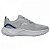 Tenis Skechers Skech Cloud Running Masculino - Cinza - Imagem 1