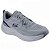 Tenis Skechers Skech Cloud Running Masculino - Cinza - Imagem 2