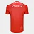 Camisa Internacional I 26/27 s/n Torcedor Adidas Masculina - Vermelho - Imagem 3