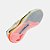 Chuteira Joma Futsal Top Flex Ultimate 26 Indoor - Bege - Imagem 2