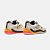 Chuteira Joma Futsal Top Flex Ultimate 26 Indoor - Bege - Imagem 3