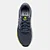 Tênis New Balance Fresh Foam X Evozv4 Masculino - Imagem 4