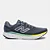 Tênis New Balance Fresh Foam X Evozv4 Masculino - Imagem 6