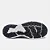 Tênis New Balance Fresh Foam X Evozv4 Masculino - Imagem 2