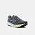 Tênis New Balance Fresh Foam X Evozv4 Masculino - Imagem 3