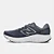 Tênis New Balance Fresh Foam X Evozv4 Masculino - Imagem 5