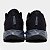 Tênis New Balance Fresh Foam Arishi V'4 Masculino - Preto+Grafite - Imagem 4