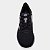 Tênis New Balance Fresh Foam Arishi V'4 Masculino - Preto+Grafite - Imagem 5