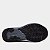 Tênis New Balance Fresh Foam Arishi V'4 Masculino - Preto+Grafite - Imagem 2