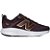 Tenis New Balance 460 V4 - Bordô - Imagem 1