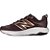 Tenis New Balance 460 V4 - Bordô - Imagem 2