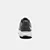 Tenis New Balance 460 v4 Castlerock - Cinza - Imagem 3