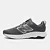 Tenis New Balance 460 v4 Castlerock - Cinza - Imagem 6