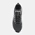 Tenis New Balance 460 v4 Castlerock - Cinza - Imagem 5