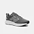 Tenis New Balance 460 v4 Castlerock - Cinza - Imagem 2