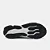 Tenis New Balance 460 v4 Castlerock - Cinza - Imagem 4