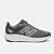 Tenis New Balance 460 v4 Castlerock - Cinza - Imagem 1