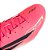 Chuteira Adidas Campo F50 Hyperfast Club Rosa Neon - Imagem 8