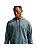Moletom Nike UV Flex FLC PO HD - Verde Escuro - Imagem 1