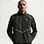 Jaqueta Nike UV Repel Miler Masculina - Imagem 1