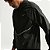 Jaqueta Nike UV Repel Miler Masculina - Imagem 2