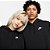 Blusão Moletom Nike Sportswear Club Fleece Unissex - Imagem 3