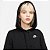 Blusão Moletom Nike Sportswear Club Fleece Unissex - Imagem 5