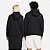 Blusão Moletom Nike Sportswear Club Fleece Unissex - Imagem 2