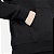 Blusão Moletom Nike Sportswear Club Fleece Unissex - Imagem 4