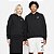 Blusão Moletom Nike Sportswear Club Fleece Unissex - Imagem 1