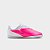 Chuteira Tênis Futsal Nike Phantom 6 Club Low Infantil - Imagem 3