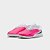 Chuteira Tênis Futsal Nike Phantom 6 Club Low Infantil - Imagem 5