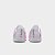 Chuteira Tênis Futsal Nike Phantom 6 Club Low Infantil - Imagem 6