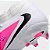 Chuteira Campo Nike Phantom 6 Academy High - Imagem 9