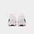 Chuteira Campo Nike Phantom 6 Academy High - Imagem 6