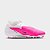 Chuteira Campo Nike Phantom 6 Academy High - Imagem 3