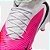 Chuteira Campo Nike Phantom 6 Academy High - Imagem 8