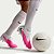Chuteira Campo Nike Phantom 6 Academy High - Imagem 10
