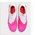 Chuteira Campo Nike Phantom 6 Academy High - Imagem 4