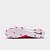Chuteira Campo Nike Phantom 6 Academy High - Imagem 2
