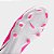 Chuteira Campo Nike Phantom 6 Academy High - Imagem 7