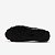 Tênis Nike Reax 8 SL Masculino - Preto - Imagem 2