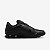 Tênis Nike Reax 8 SL Masculino - Preto - Imagem 3