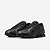 Tênis Nike Reax 8 SL Masculino - Preto - Imagem 5